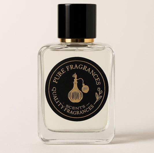 Inspired by Invictus - 30ml