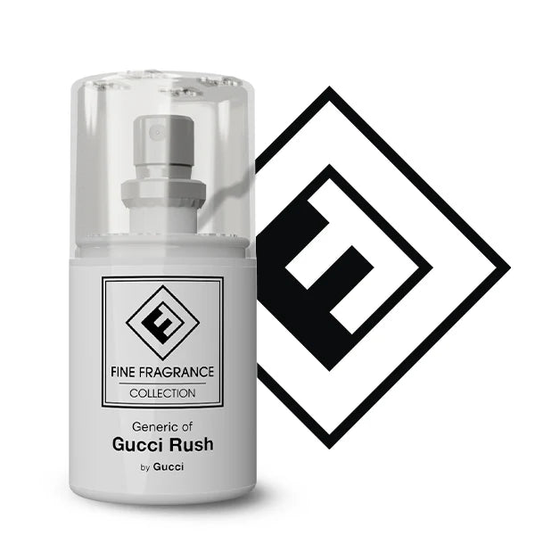Generic of Gucci Rush for Woman