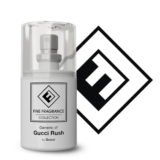 Generic of Gucci Rush for Woman