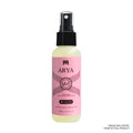 Arya | Hair & Body Spritzer | 100ml