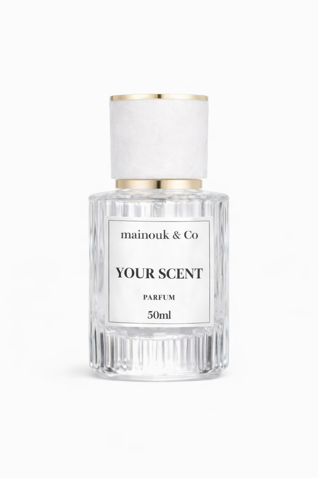 Versace Eros –Inspired Men’s Fragrance | 50ml