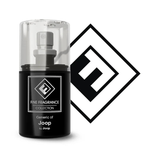 Generic of Joop by Joop for Men