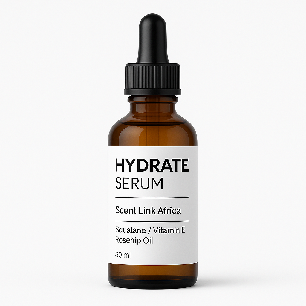 Hydrate Serum - 50ml