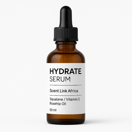 Hydrate Serum - 50ml