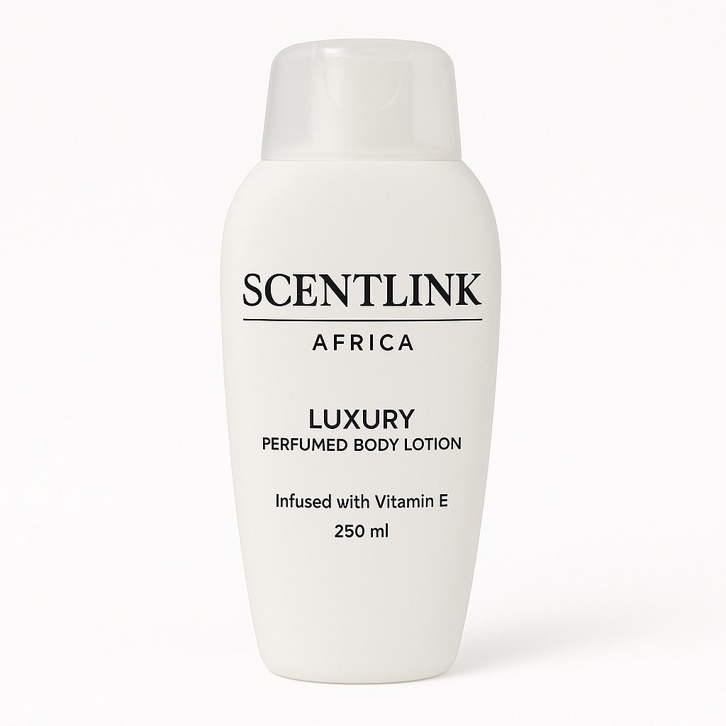 Inspired by Gucci
Rush Lotion