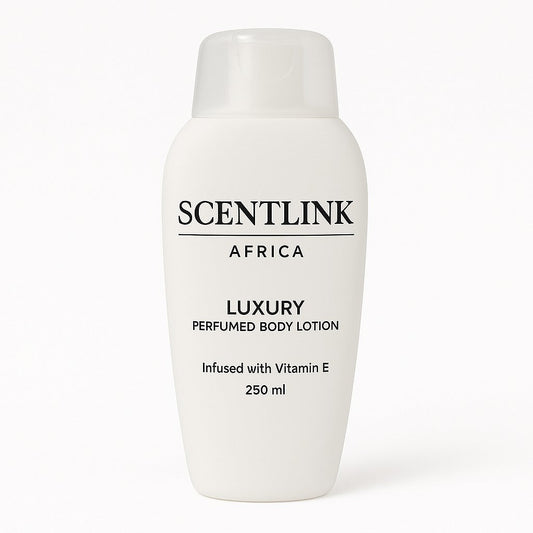 Inspired by Gucci
Rush Lotion