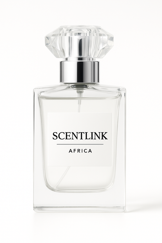 Inspired by 212 VIP by Carolina Herrera – Eau de Parfum 30ml