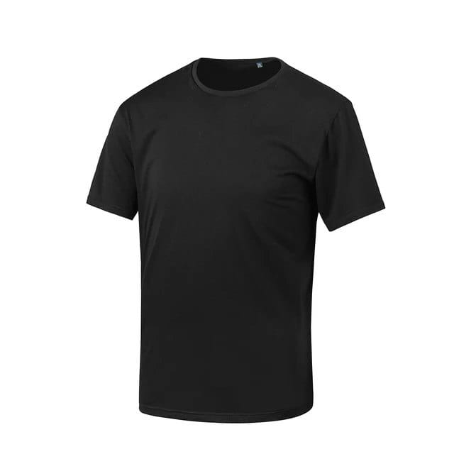 Men’s Plain Shirts – Crisp & Classic
