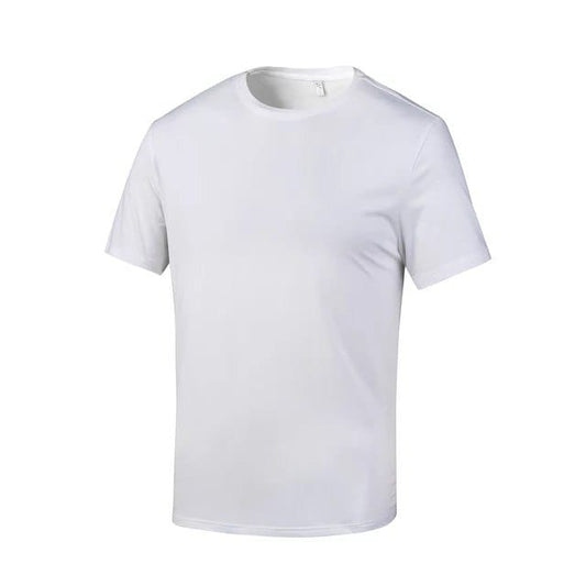 Men’s Plain Shirts – Crisp & Classic